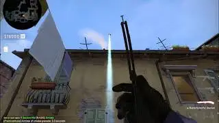 inferno mid control default