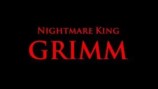 Nightmare king Grimm boss fight Hollow Knight