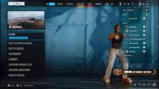 NO WAY I SURVIVED THIS...29 kill quads gameplay😤CRZY GAS CLUTCH