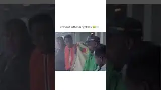 Everyone in UK now 🤣🤣#shorts #shortvideo #reels #trending #trend #video #viralvideo #funny #comedy