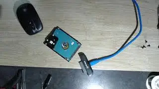 Xbox One E100 Error And Resolution Problem