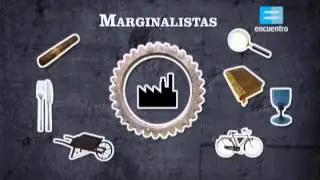 Conociendo al capital, John Maynard Keynes