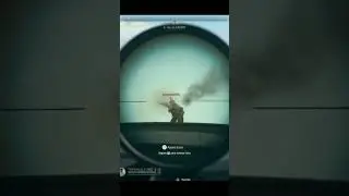 #game#warzone#callofdutty #edit#mw2#codps4