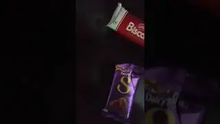 #biscoff  Dairy milk  🍫 😋👌 ഇന്നലെ ഒന്ന് ട്രൈ ചെയ്തു