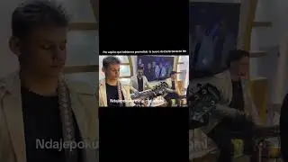 DERLIS GERARDO Y LA MISMA DE SIEMPRE, 