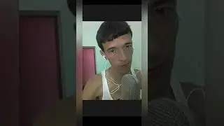 6 Ağustos 2024