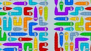 sad short live Ludo game play bubble shooter