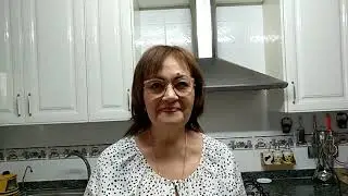 Berenjenas rellenas y gratinadas en AMC