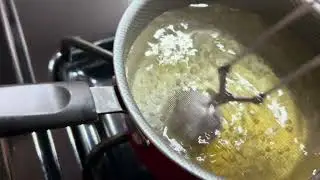 Lavender Cre&rsquo;me Earl Gray Black Tea part 2 