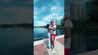 You need a hug papa 🤗 🥰 #trending #viral #shorts #hug