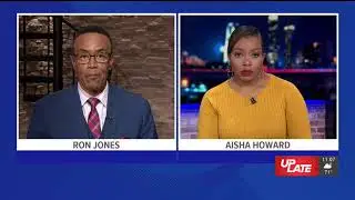Rep. Buddy Carter Calls Out Joe Biden's Negative Impact on Georgia