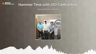 Assurance Electrical with Jeff