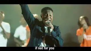 I AM GRATEFUL BY TKEYZ