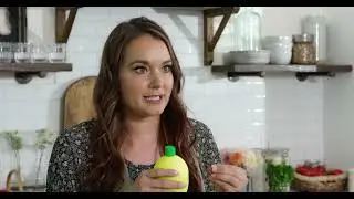 Why Food Acidity Level Matters in Home Canning