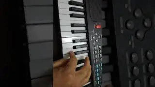#keyboardmusic #music #keyboardinstrument #piano #pianocover #keybordist #song #keyboard #musicalkey