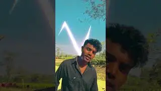 jhumur song 🎵 / #adhuniknagpurisong #song #adivasi #nagpurisong