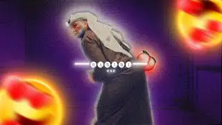 Habibi Song Velocity Edit  #velocityedit #habibi #abusalim  | HABIBI ABU SALIM DANCE SONG REMIX EDIT