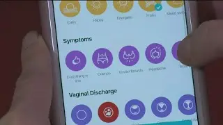 San Diego County Supervisors to discuss 'My Body, My Data Act' to protect reproductive health