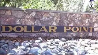 Dollar Point Association Amenities