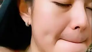 BELUM KAWIN JANGAN NONTON.!SEGERA TUTUP LAYAR.!!KONDISI RUMAH KUNO DI DESA TERPENCIL JAWA TENGAH 