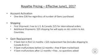 Royaltie Compensation Overview   YouTube 360p