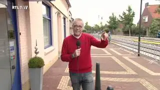 RTL GP - Grand Prix van Roggel 720P HD
