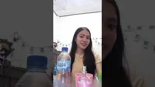 @TAKE HOME TEST UAS