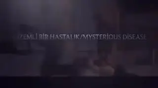 Vwars trailer
