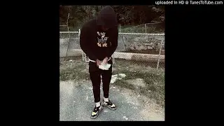 Glockboykari x Xanman x Goonew Type Beat 