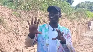 Flasch🙆&zwj;♂️Vin nou we kanal kpr ing Claude  agr Jonathan for Polinx ,j&egrave;n yo kanpe t&ograve;f pou yo avanse