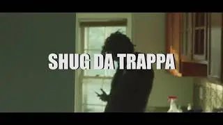 Shug Da Trappa - Da Movement (Official Video) DIR. @6ixlorddd