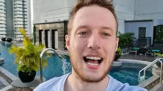 Profit Singularity Breakthrough Review | My Results & Bonuses