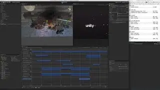 Flux - Making Of Particle Callbacks Demo
