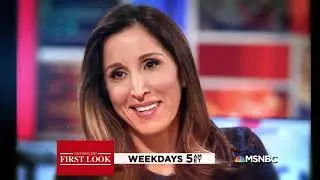 MSNBC 