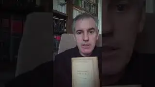 CSL 329 RICARDO PALMA Tradiciones peruanas 20260117 174725