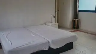 Caribbean Court 215B