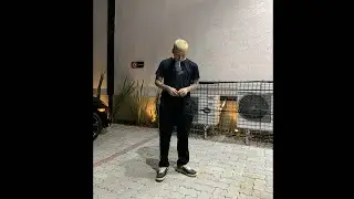 Mc Igu - Rockstar Baby