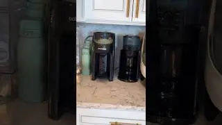 Help me organize my baby bottle station. 😍