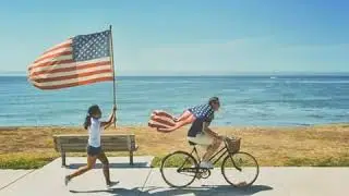 6 Ways To Legally Migrate To USA