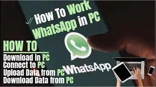 How to Use Whatsapp | New Settings and Tricks of Whatsapp 2021 | Whatsapp New Stickers | Whatsapp