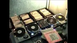 80's DANCE MUSIC #26 REAL LIFE - NEW ORDER - INXS - MICK JAGGER
