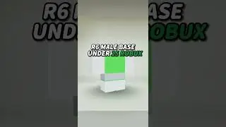 Y2 Best Roblox Clothing Group!?!