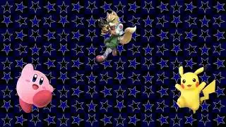 New Intro #2 - All That: Nintendo Fan