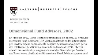 Small-cap stocks, value stocks, growth stocks?
