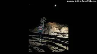 ⛧[free] destroy lonely x clayco  type beat 