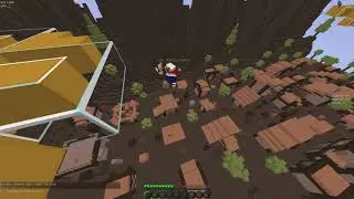 MrDima_Channel  ЧИТЫ