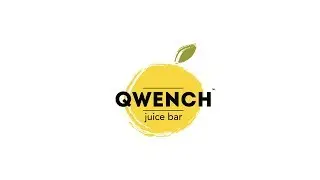 Qwench | Olive