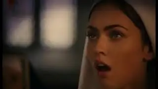 Teresa: The Making of a Saint 2014