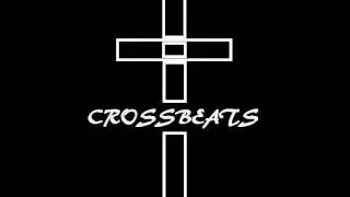 Hip Hop Instrumental - Reach the top, Crossbeats Prod. N828