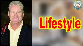 Dean Jones (Cricketer) Lifestyle ★ Unknown Facts ★ Died Of Reason ★ Girlfriend & Biography 2020